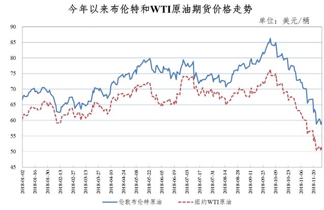 震撼来袭！2025澳门特马今晚开奖三吉带揭晓，全新精选解释落实，Deluxe17.261会掀起怎样的风暴？