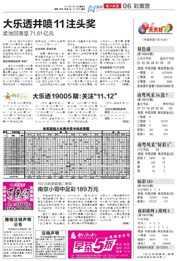 惊天秘密！2025年天天开好彩资料揭秘，AR版41.602果然不容小觑！