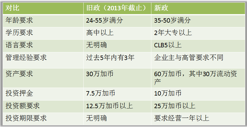 一、揭秘0149330.cσm查询，澳彩资料的历史背景与复刻版97.395的真相！