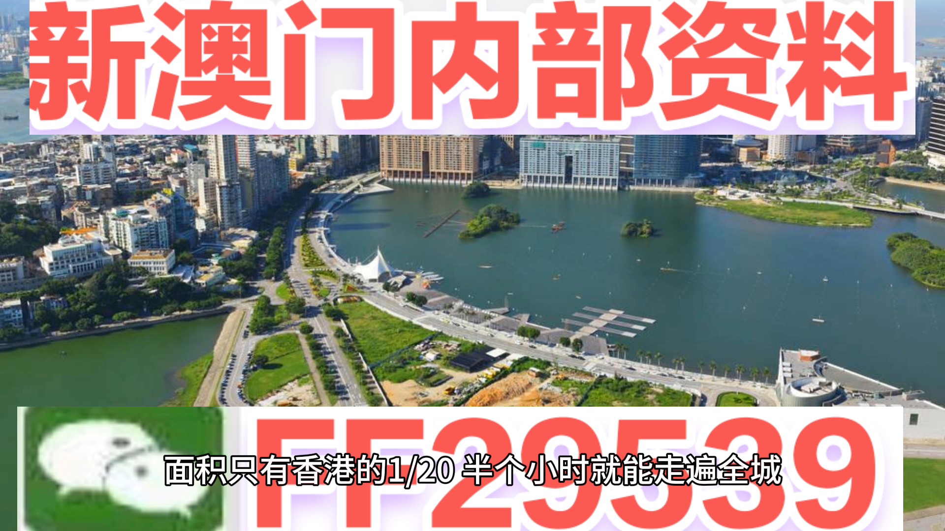 2025年新澳门天天开奖免费查询震撼上线！PT71.580如何颠覆传统？悬念揭晓！