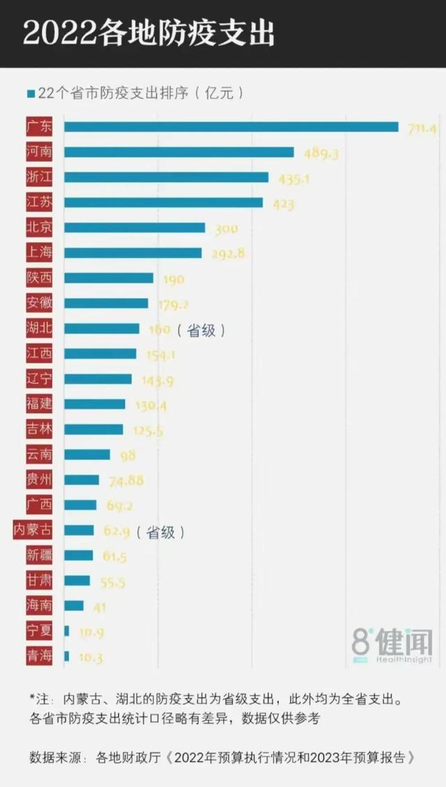 惊！董明珠再放大招，个税起征点1万/月？你的钱包要鼓起来了！