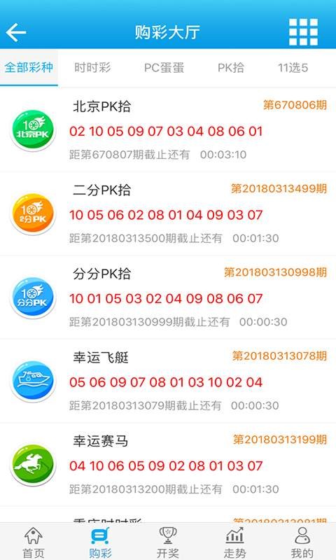 白小姐一码100准？豪华款87.879背后的惊人真相，你绝对想不到！