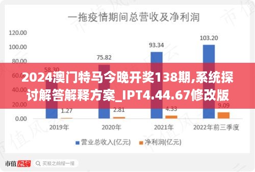 惊爆！2025江左梅郎澳门正版资料QHD版27.716竟藏惊天秘密？官方解释落实引发全网热议！