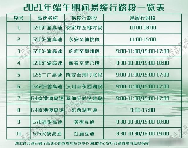 惊！节假日铁路票价或将大跳水？委员提议引爆全民热议！