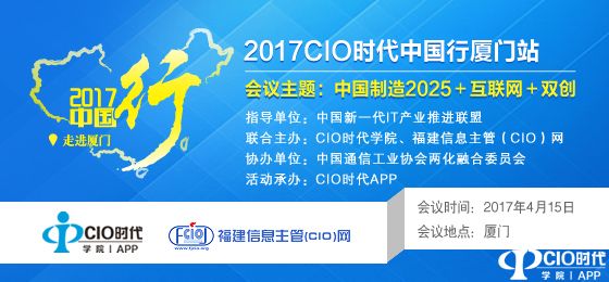 震惊！新澳2025天天正版资料大全曝光，LT67.787精准解释落实，背后真相令人瞠目结舌！