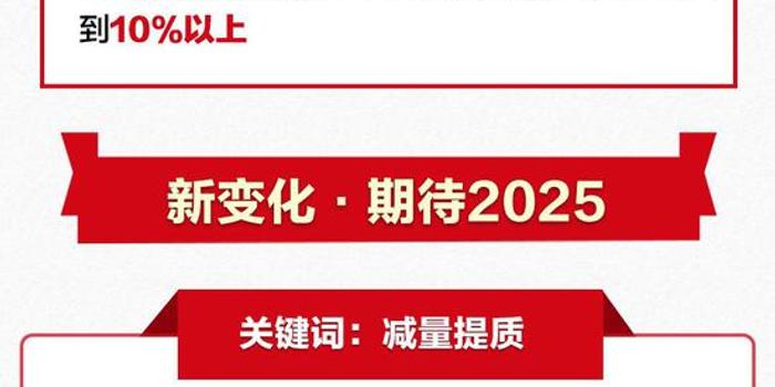 惊爆！2025年600图库大全免费资料图安卓版97.841上线，精准解答让你大开眼界！