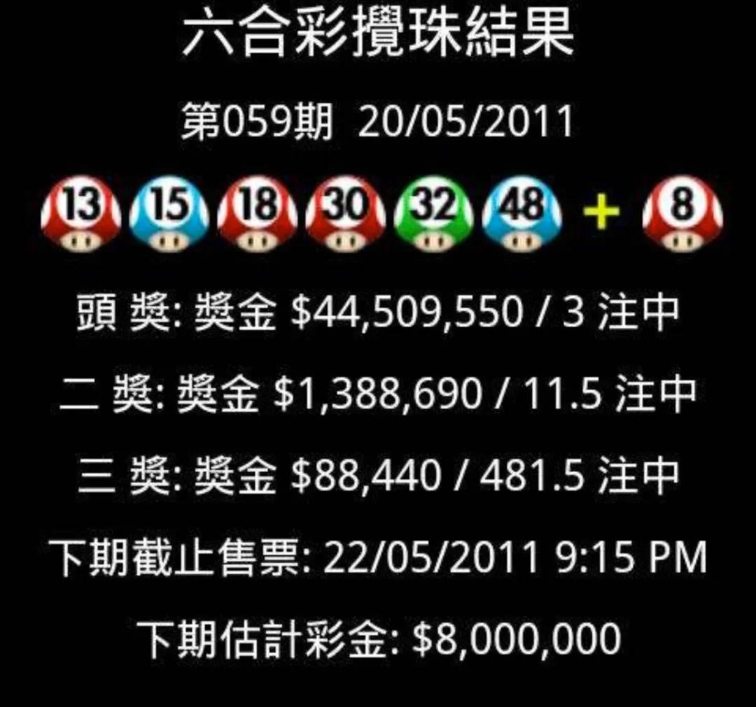 惊爆！香港今晚特马77.814神秘揭晓，粉丝疯狂追捧的背后竟藏惊天秘密！