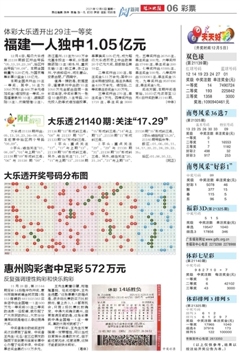 2025年3月9日 第22页