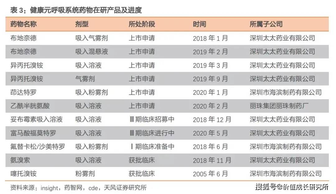 惊爆！2025澳门王中王7777788888微型版61.554遭遇史上最严审查，评审反馈竟暗藏惊天秘密！