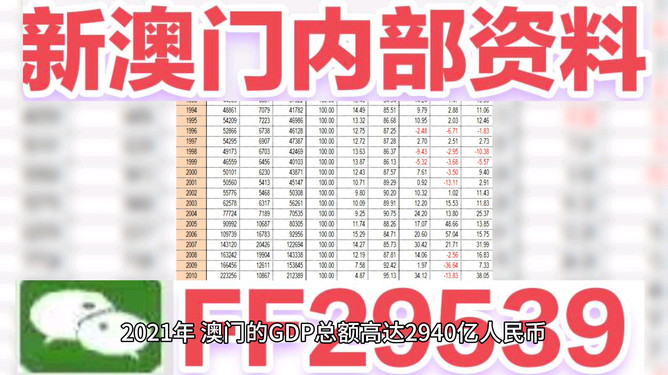 惊爆！澳门494949今晚开奖结果大揭秘！R版33.127新规下，你的反馈将决定未来走势！