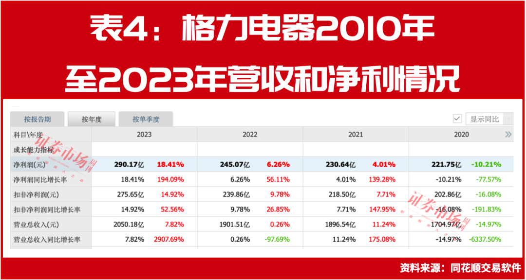 澳门今晚九点30分开奖，至尊版45.88五、谁将成为幸运儿？