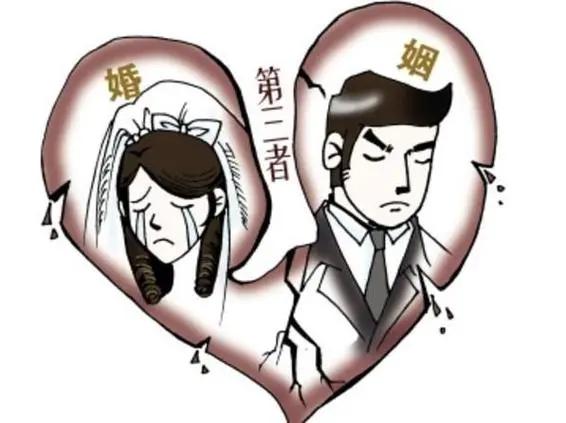 震惊！准新郎婚前反悔，37万彩礼竟成爱情债，女方怒告法庭讨公道！