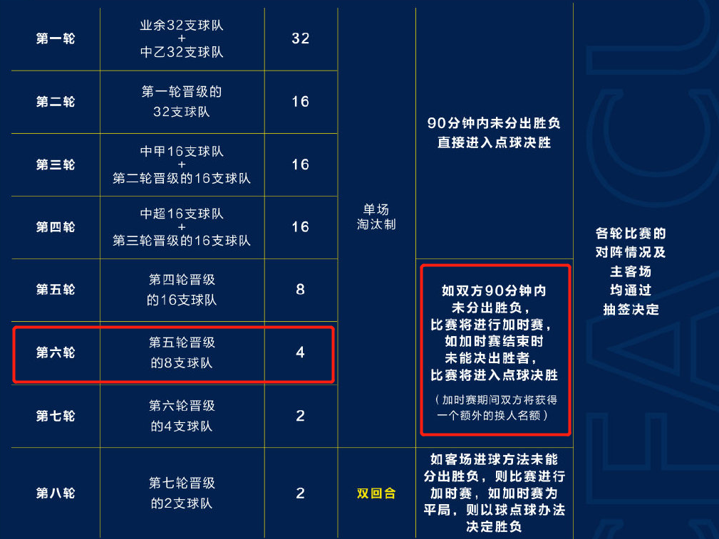 惊爆！2025澳门六今晚开奖结果揭晓，Tablet90.862反馈记录竟藏惊天秘密！