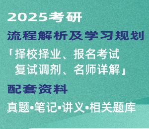 惊爆！2025年4949免费资料大揭秘，LE版63.679背后的真相竟如此震撼！