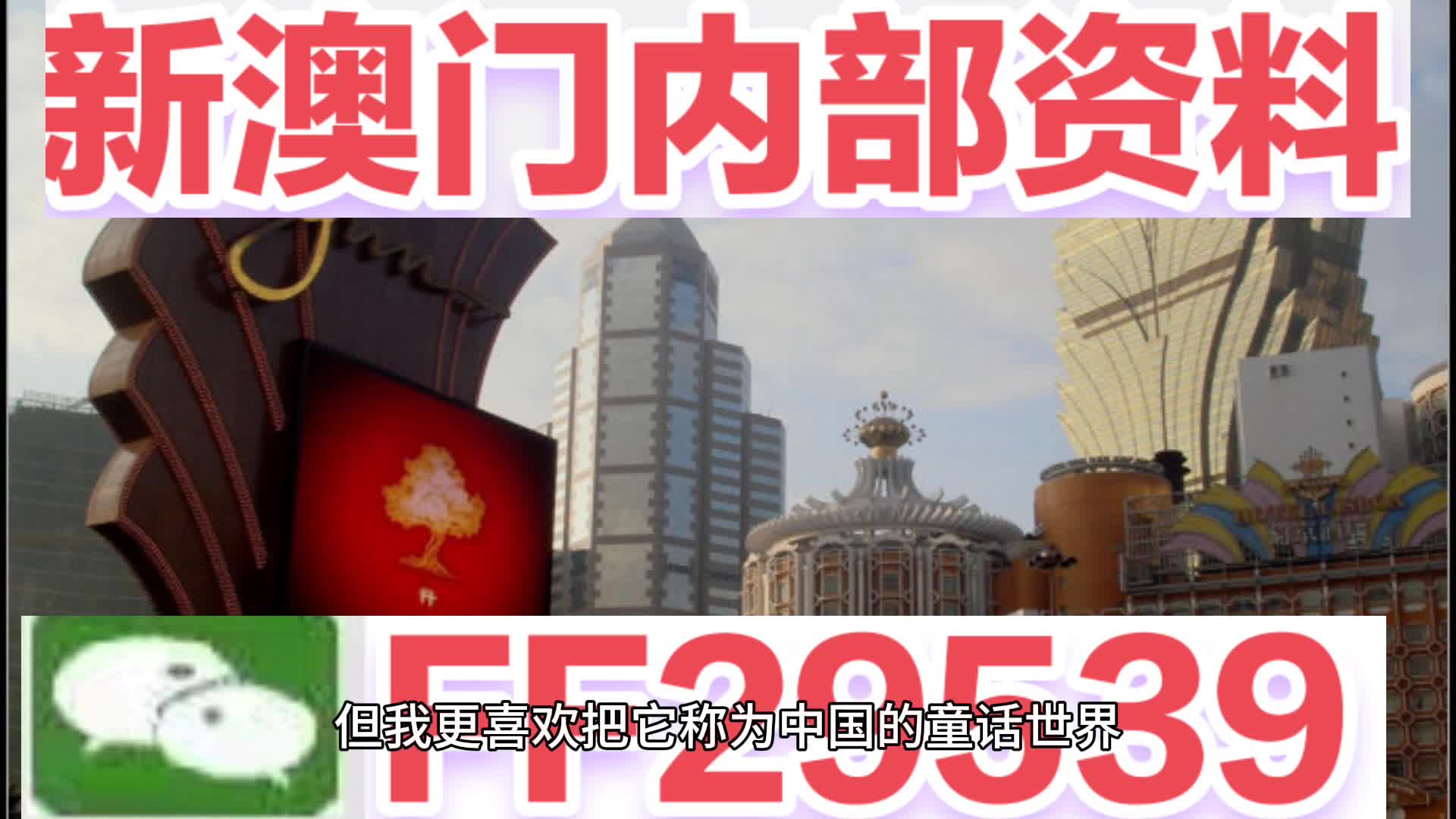 2025年3月17日 第12页