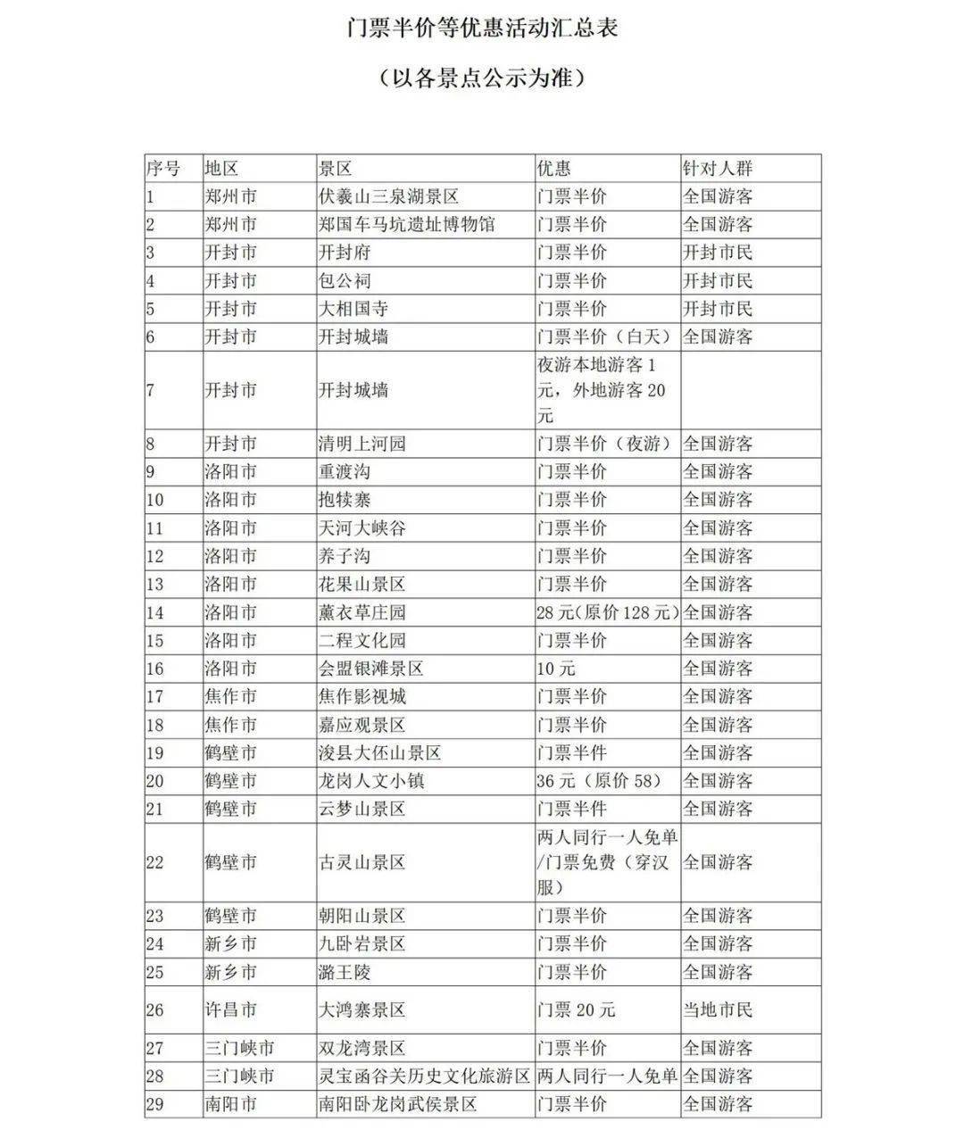 2025年3月18日 第12页