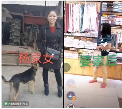 绝望一跳后，丈夫竟将她‘退货’娘家！残疾妻子的命运将何去何从？