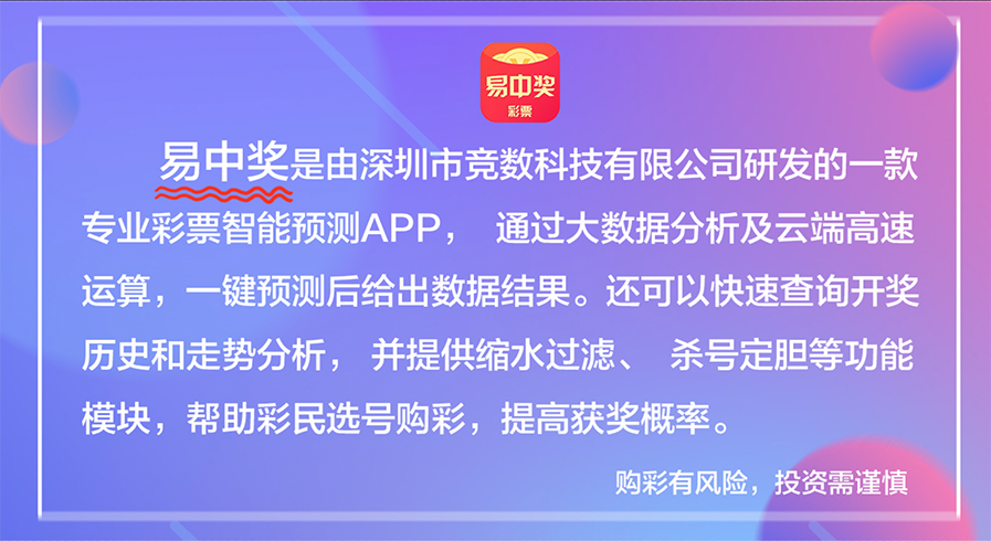 震惊！2025澳门天天彩期期精准预测竟暗藏玄机？桌面款29.546背后真相曝光！