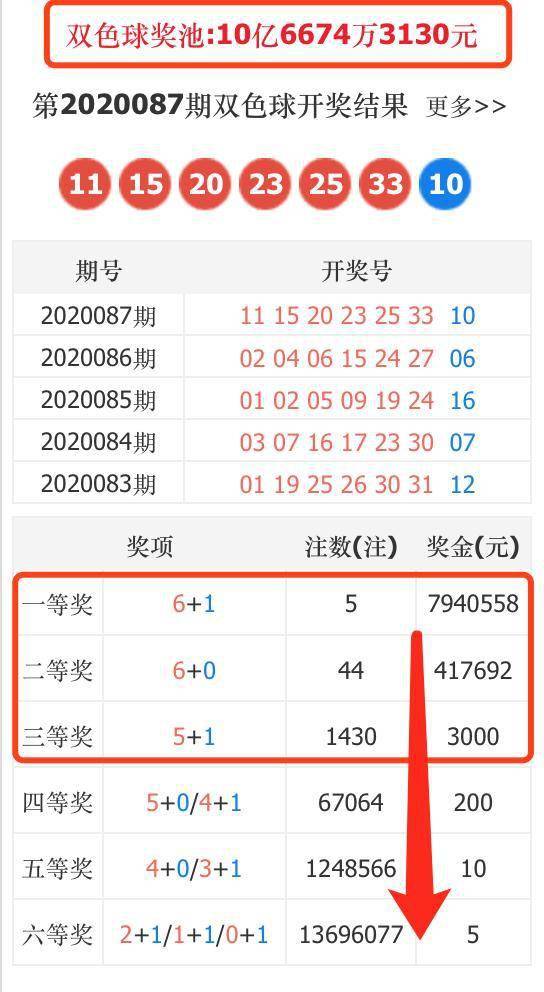 惊爆！494949码今晚开奖记录揭晓，80.696万款背后竟藏惊天秘密！