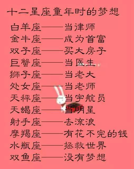 美宇航员回家:天上事已了地上事没完