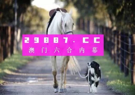 震惊！澳门彩800图库SE版71.956精准解析，精密解答背后的惊天秘密！