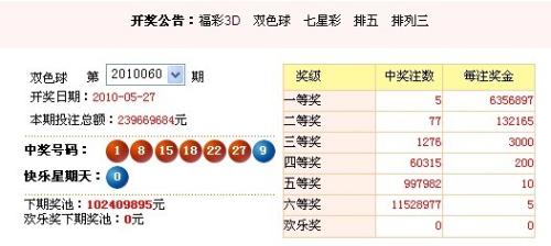 惊爆！494949澳门今晚开奖号码揭晓，动态词语解释落实，高级款11.81引发疯狂猜测！