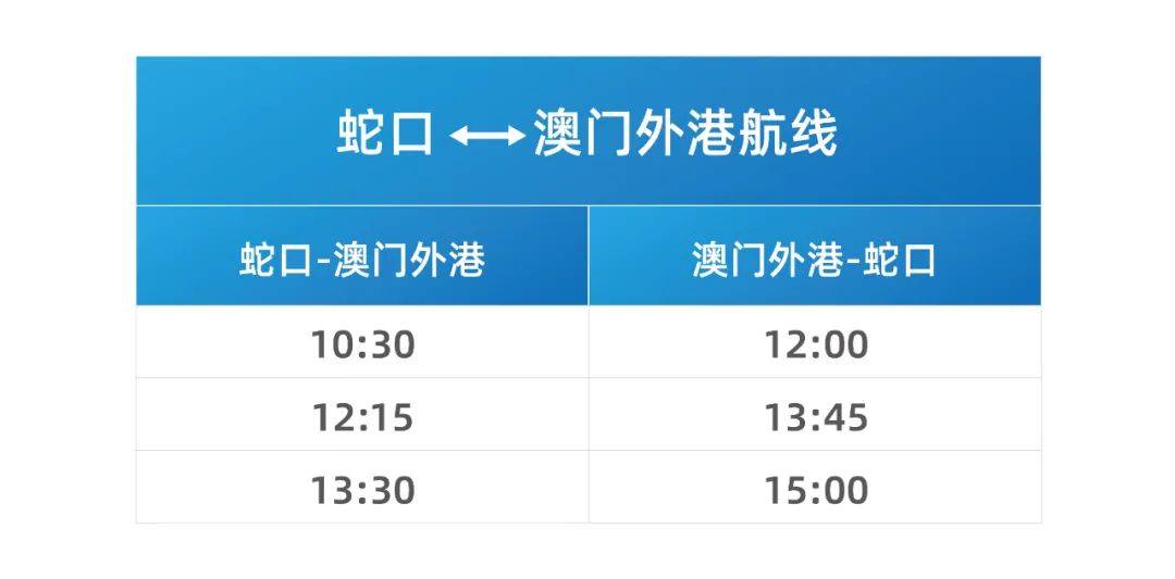 震惊！2025新澳门天天开奖记录曝光，RX版79.534背后竟藏惊天秘密！最佳精选解释落实，真相令人窒息！