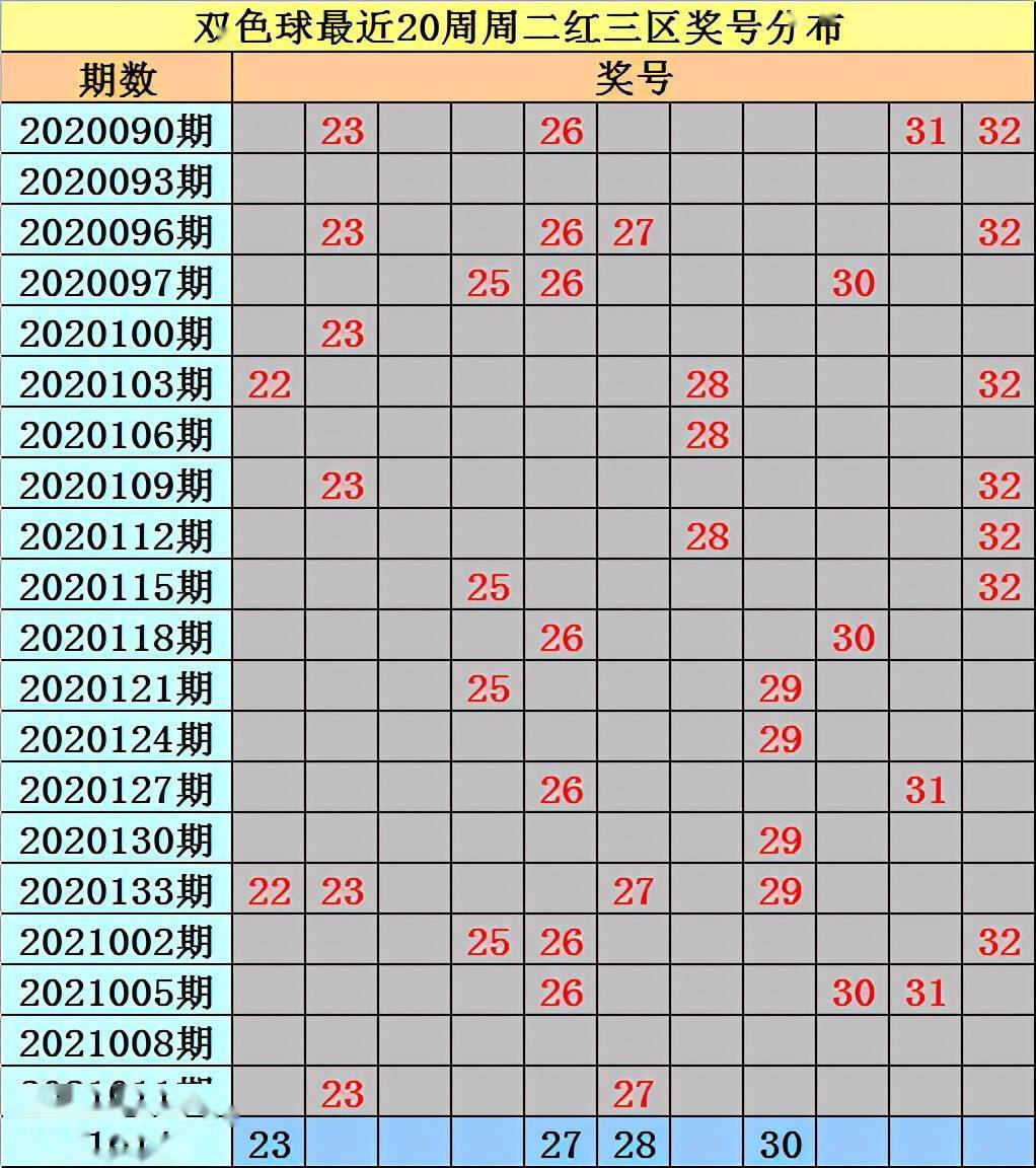 震惊！安卓版51.437一码爆(1)特引发全网热议，反馈结果竟暗藏玄机！