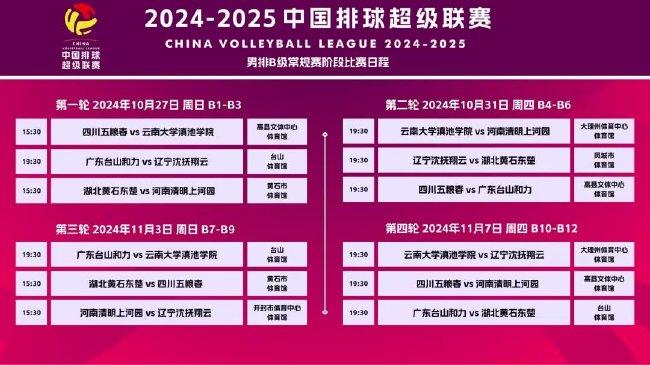 惊爆！2025年新澳门天天开好彩大全揭秘，桌面版43.325竟藏惊天玄机！